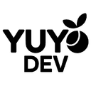 YuyoDev Logo